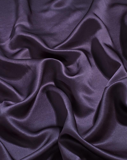 Luxuer 7PC Solid Silk Bedding Collections Handmade Pure Mulberry Silk